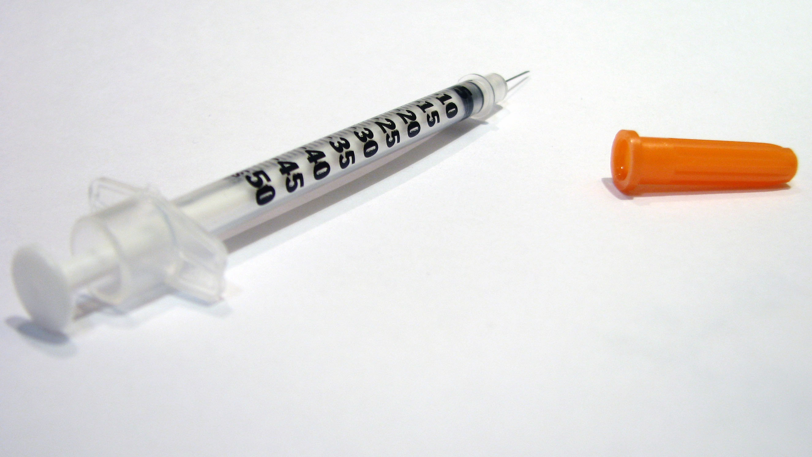 Heroin Abuse Help